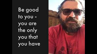 Complex PTSD And Self Care in Des Moines