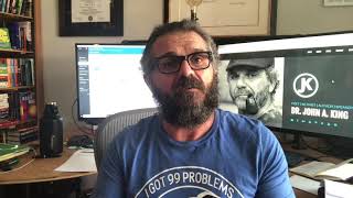 Helping Someone With Complex PTSD In Des Moines.