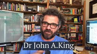 Managing And Treating Complex PTSD In Des Moines