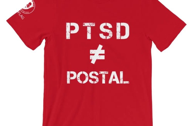 Complex PTSD: From Surviving to Thriving In Des Moines.