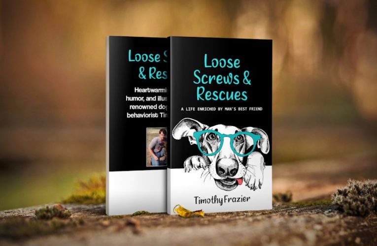 Des Moines: A Funny Story from the Best Book About Dogs