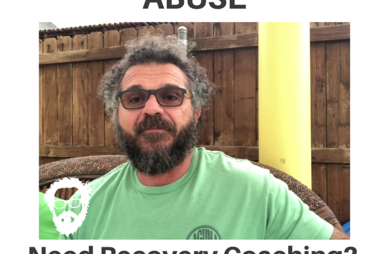 Des Moines SEX AFTER SEXUAL ABUSE