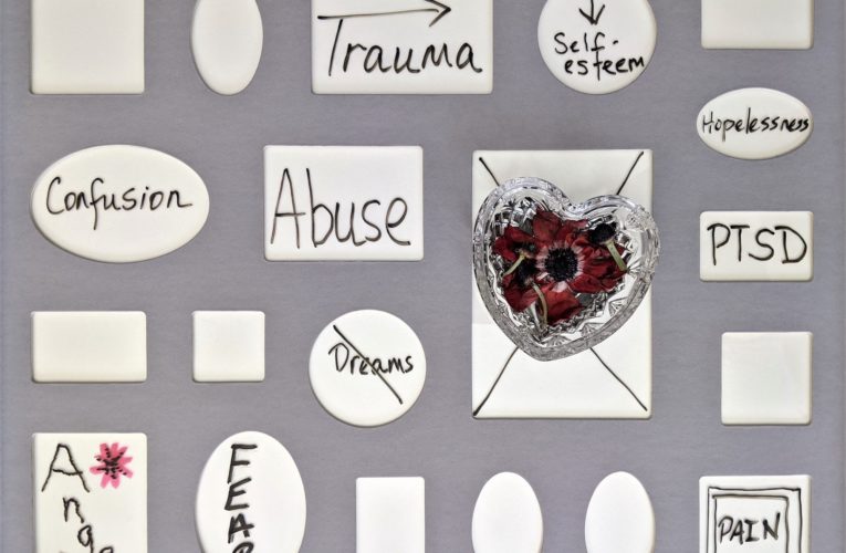 How PTSD Affects Daily Life in Des Moines.