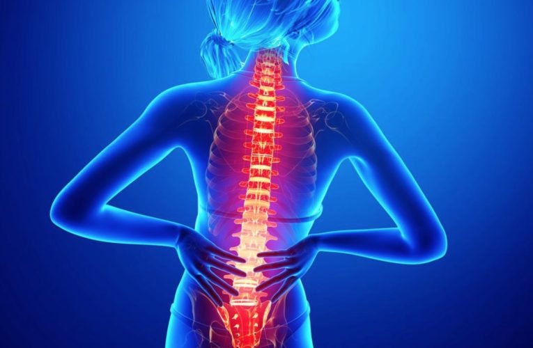 Tips to Help Chronic Pain without Drugs in Des Moines