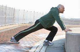 Pain Relief: Best Daily Practices for Healthy Joints in Des Moines