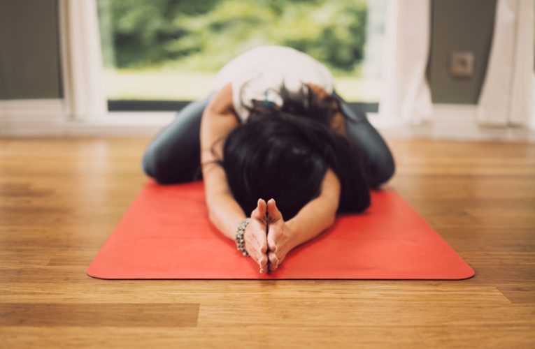 Where to Start with Self-Healing in Des Moines: Tools for Wellness