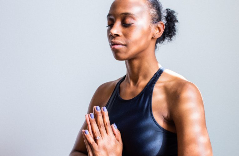 Breaking the Habit of Being Stressed in Des Moines–You Could Even be Addicted to Stress