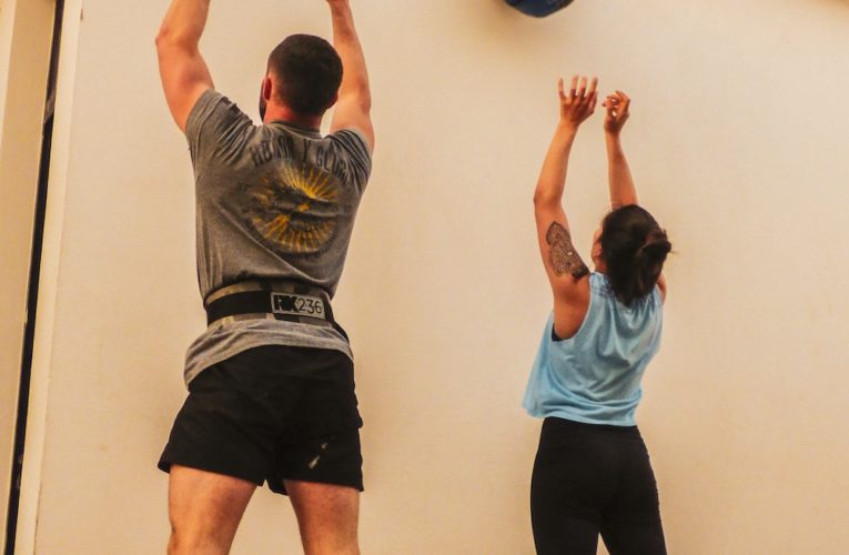 Exercise and Mental Health in Des Moines: Reducing Stress Naturally