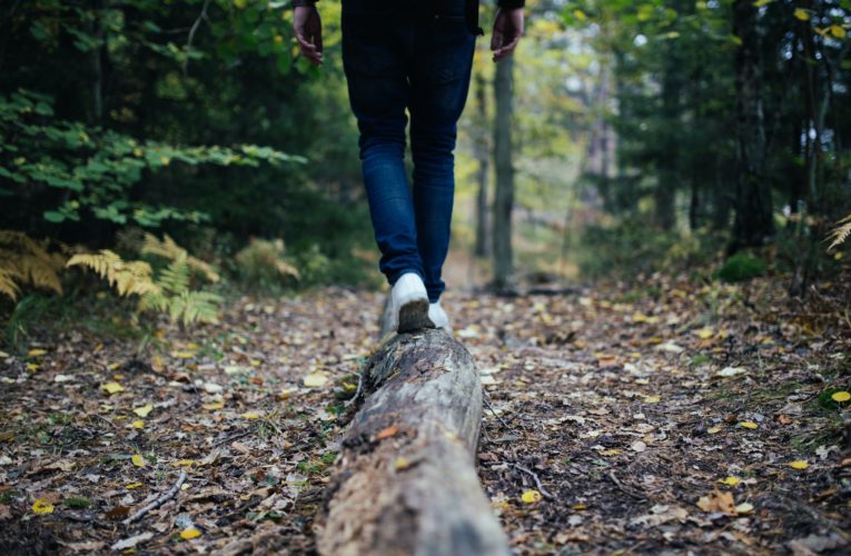 Tips for Balancing your Hormones Naturally  in Des Moines