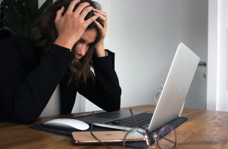 Achieve your Best Health at Home: Tips for Reducing Stress in Des Moines