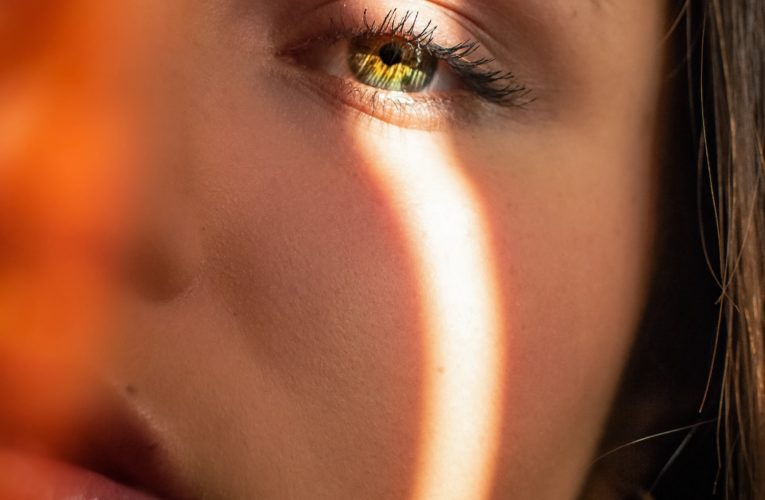 Best Anti-Aging Treatment for Your Face Boosts Collagen Production in Des Moines