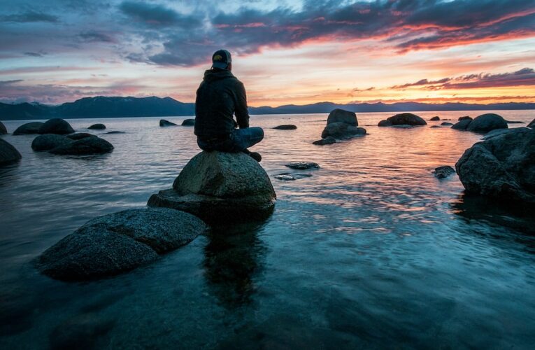 How to Use Mindfulness and Brain Training for Well Being and Peak Performance in Des Moines