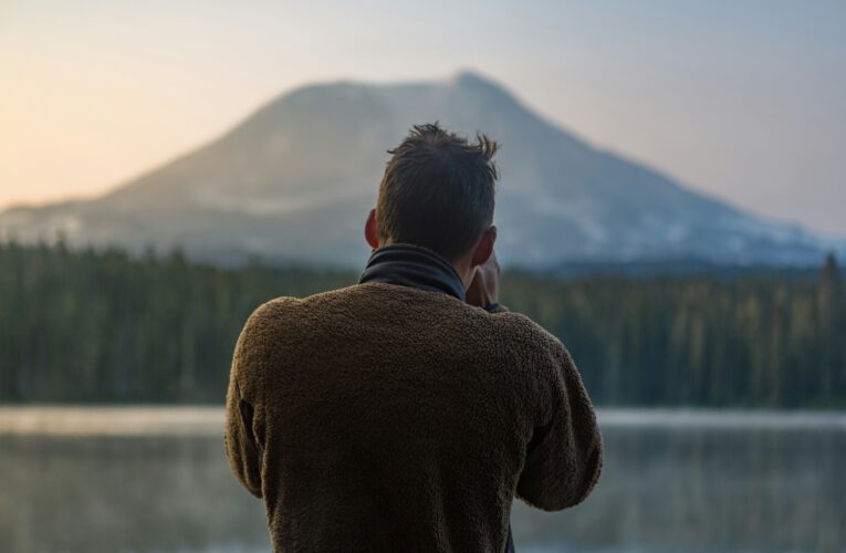 7 Ways to Maximize Brain Performance: Start Your Day Right in Des Moines to Help Your Brain Function at its Best