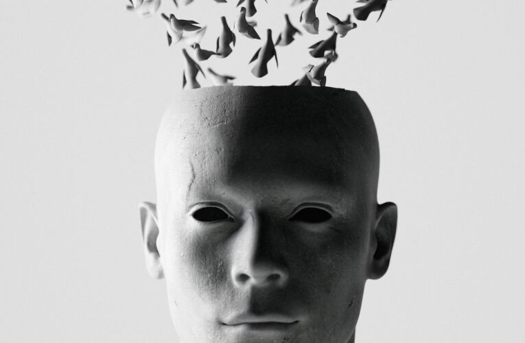 How To Train Mental Toughness in 15 Minutes a Day in Des Moines